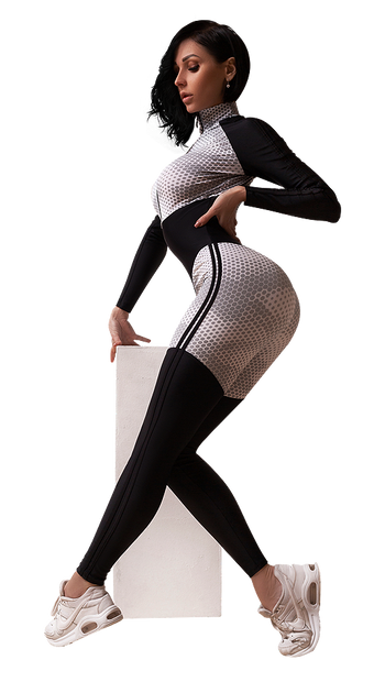 Absent product, follow it