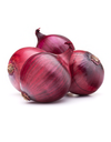 Red Onions