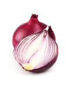 Red Onions